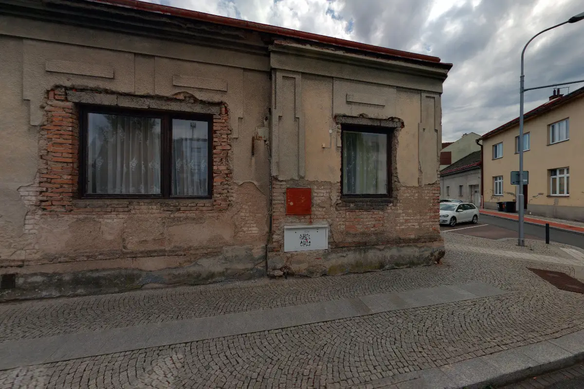 Silber cz, s.r.o.